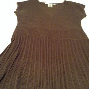 Ladies dress